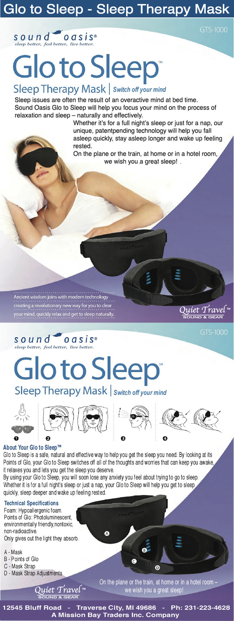 glo-to-sleep-1000-listing.jpeg